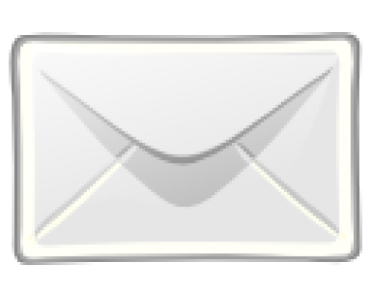 link to Register for email updates