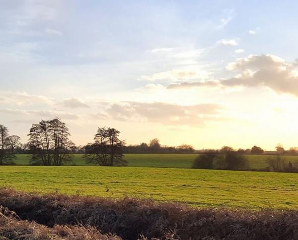 Visit Kirton and Falkenham Community on Facebook  