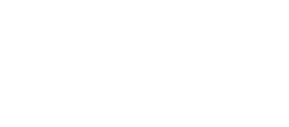 pear space logo